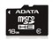 ����MicroSDHC Class10(16G)��ƷͼƬ1