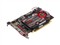 ����HD5670(HD-567X-ZNF)��ƷͼƬ1