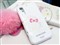 ����S5230C(HelloKitty��)�������ͼƬ2