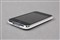 ƻ����ͨiPhone 3GS 16G�Ҳ�ͼƬ