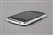 ƻ����ͨiPhone 3GS 16G���ͼƬ