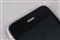 ƻ����ͨiPhone 3GS 16G��ͲͼƬ