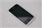ƻ��iPhone 3GS 16G����ͼƬ