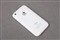 ƻ��iPhone 3GS 16G����ͼƬ