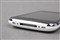 ƻ��iPhone 3GS 16G����ϸ��ͼƬ
