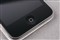 ƻ��iPhone 3GS 16G���ܼ�ͼƬ