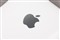 ƻ��iPhone 3GS 16G����LOGOͼƬ