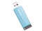 ������β�� C802(8G)��ƷͼƬ6