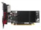 ����HD4350(HD-435X-UNH)��ƷͼƬ1