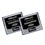 PNY CF�� 133X(16G)��ƷͼƬ1
