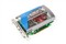 ����ɯӰ����-V GT240 HC 512S3 DHV 쫷��ƷͼƬ2