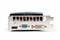 ����ɯӰ����-V GT240 HC 512S3 DHV 쫷��ƷͼƬ4