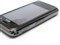 LG GM750����ϸ��ͼƬ