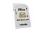 ��֥SDHC Class10(16G)��ƷͼƬ1