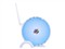 SAPIDO RB-1232��ƷͼƬ1