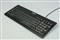 �廪ͬ������ V35-02��ƷͼƬ2