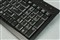 �廪ͬ������ V35-02��ƷͼƬ3
