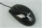 �廪ͬ������ V35-02��ƷͼƬ5