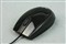 �廪ͬ������ V35-02��ƷͼƬ6