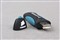 ������Flash Padlock 2(8G)��ƷͼƬ6