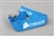 ������Flash Padlock 2(8G)��ƷͼƬ8