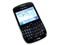 ��ݮCurve 8530����ͼƬ