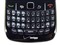 ��ݮCurve 8530���ܼ�ͼƬ