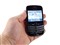 ��ݮCurve 8530�ֳ�Ч��ͼƬ