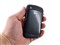 ��ݮCurve 8530�ֳ�Ч��ͼƬ