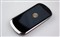 ������Phone����ͼƬ