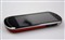 ������Phone�Ҳ�ͼƬ
