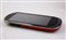 ������Phone���ͼƬ