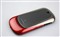 ������Phone����ͼƬ