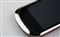 ������Phone�������ͼƬ1