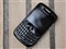 ��ݮ8520(�ƶ���)��ƷͼƬ2
