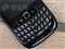 ��ݮ8520(�ƶ���)��ƷͼƬ3