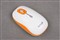 ���M108GB��ƷͼƬ2