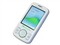 ����W100i Spiro����ͼƬ