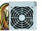 ����˫���� BTX-380��ƷͼƬ3