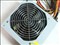 ����˫���� BTX-380��ƷͼƬ4