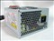 ����˫���� BTX-380��ƷͼƬ5