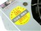 ����˫���� BTX-380��ƷͼƬ6