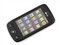LG GS500��ƷͼƬ3