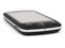LG GS500��ƷͼƬ4