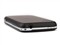 LG GS500��ƷͼƬ5