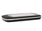 LG GS500��ƷͼƬ6
