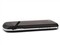 LG GS500��ƷͼƬ7