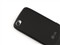 LG GS500��ƷͼƬ8