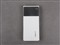 OPPO U525����ͼƬ
