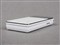 OPPO U525�׶�ͼƬ